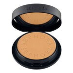 Sephora Collection - Best Skin Ever Mat - Fondotinta In Polvere Mat - -matte Perfection Powder Fdt-23 E - Donna